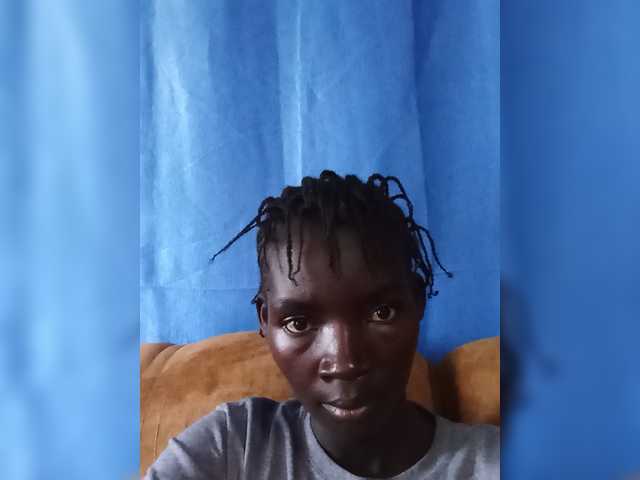 KiaraLush