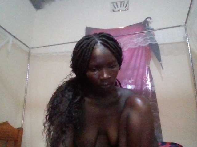 KiaraLush