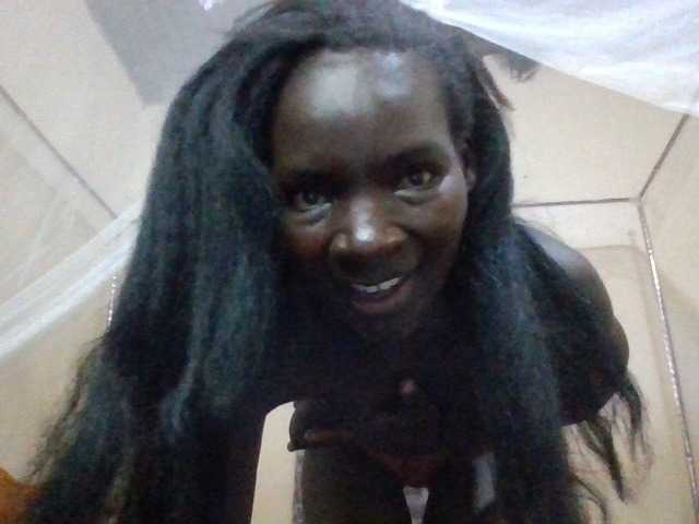 KiaraLush