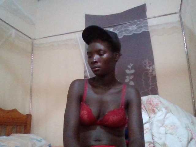 KiaraLush