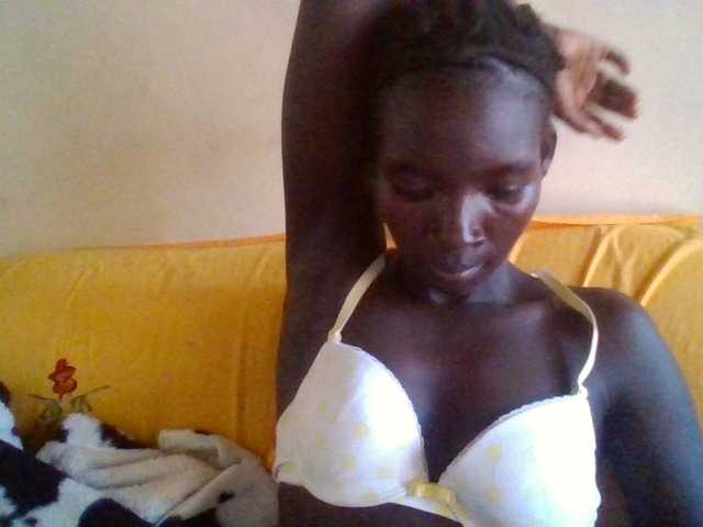 KiaraLush