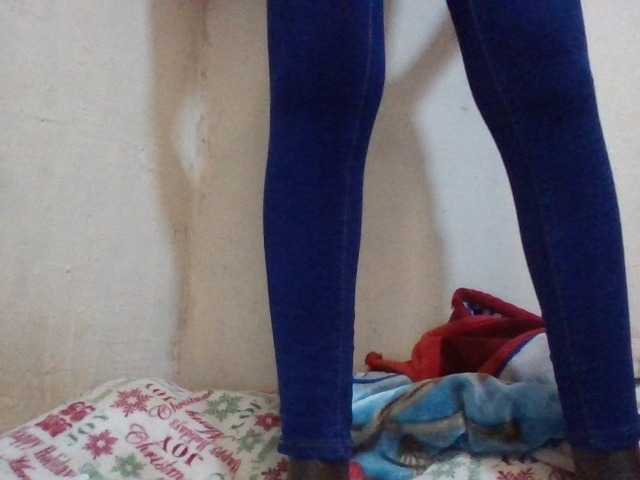 KiaraLush