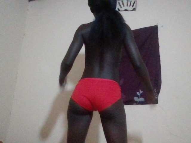 KiaraLush