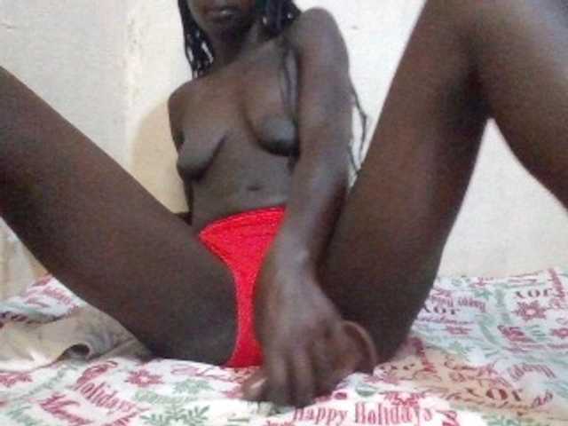 KiaraLush
