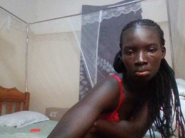 KiaraLush
