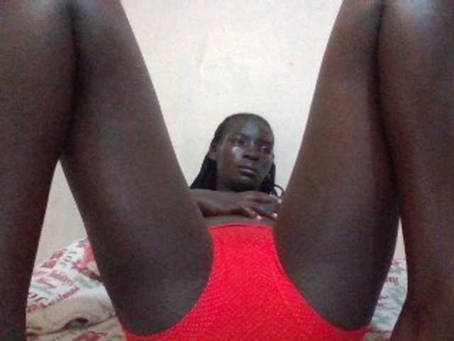 KiaraLush