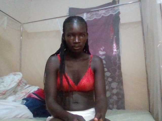 KiaraLush