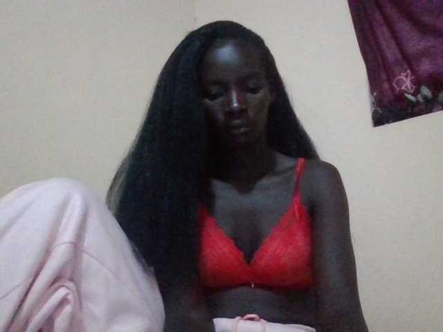 KiaraLush