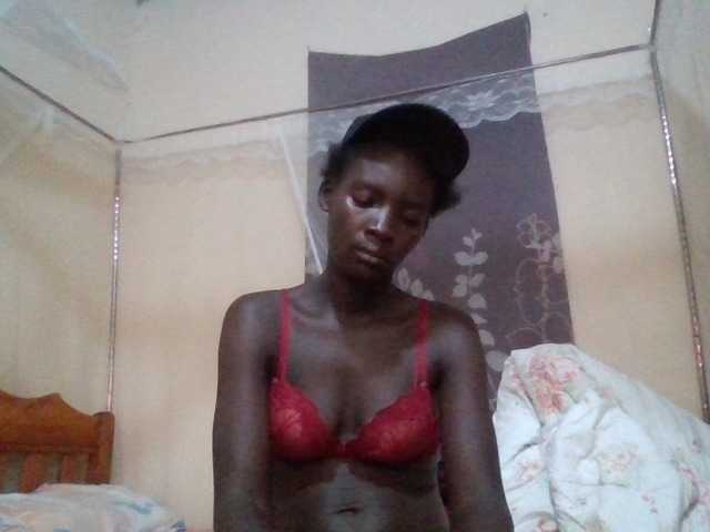 KiaraLush