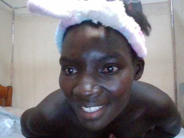 KiaraLush