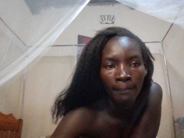 KiaraLush