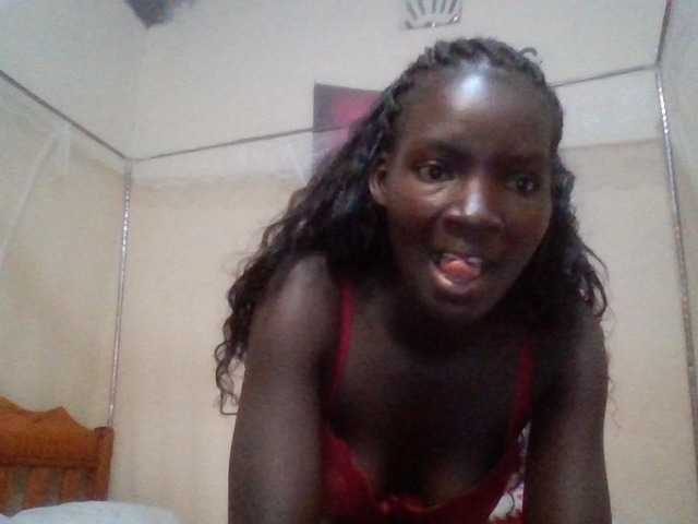 KiaraLush