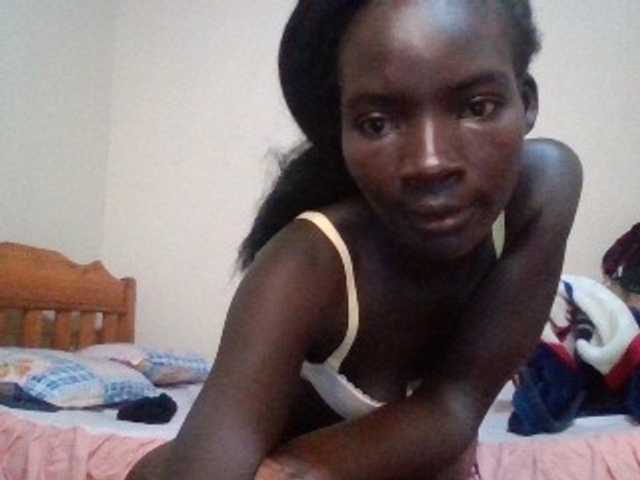 KiaraLush