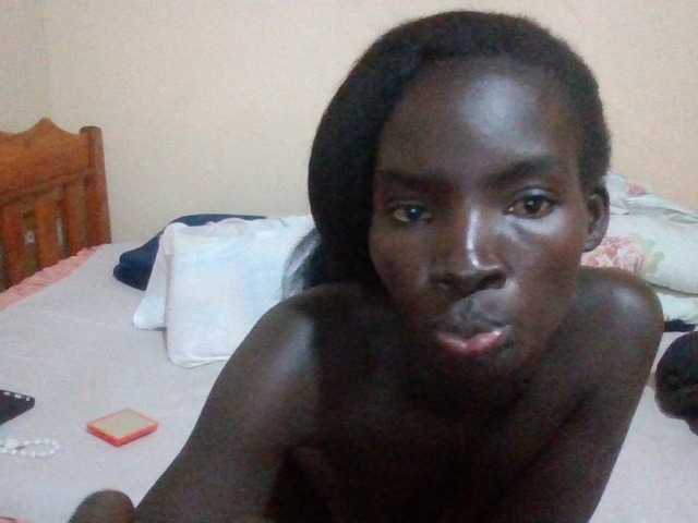 KiaraLush
