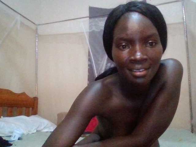 KiaraLush