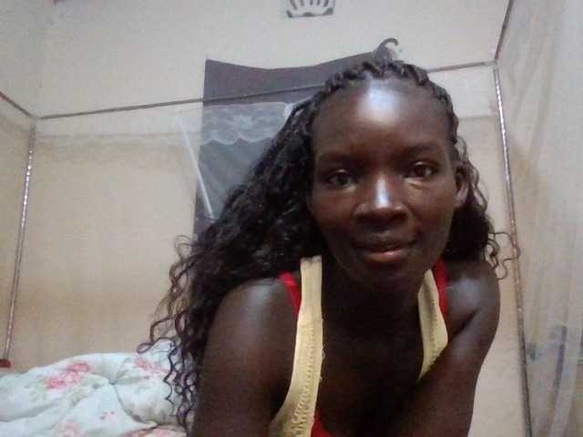 KiaraLush