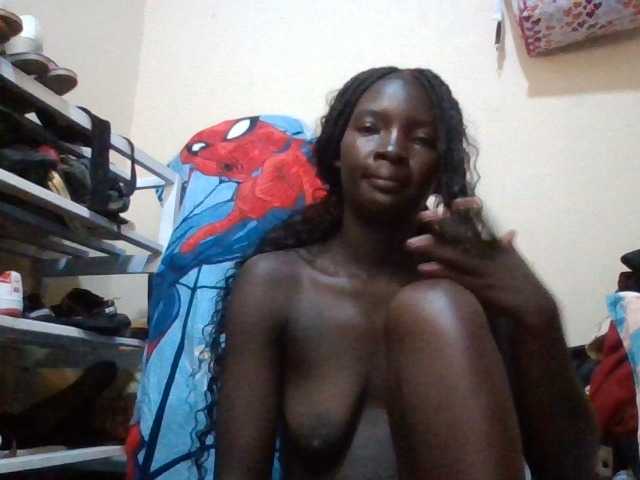 KiaraLush