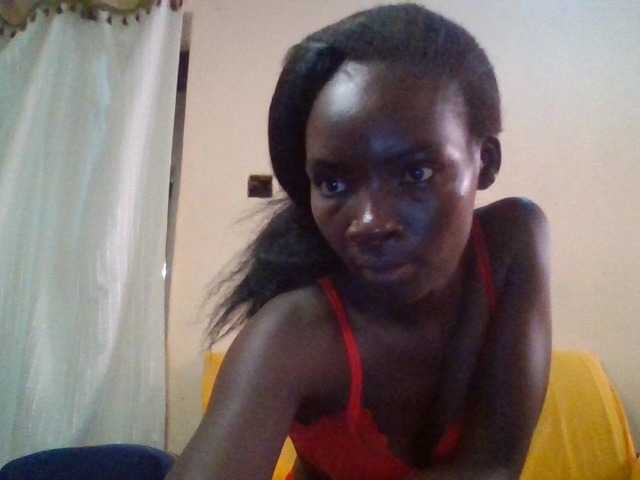 KiaraLush