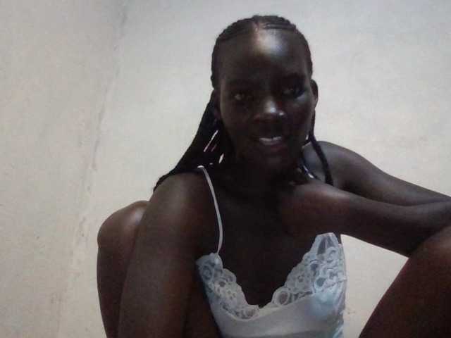 KiaraLush