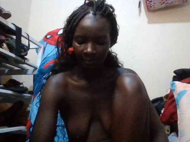 KiaraLush
