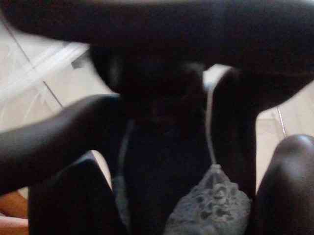KiaraLush webcam