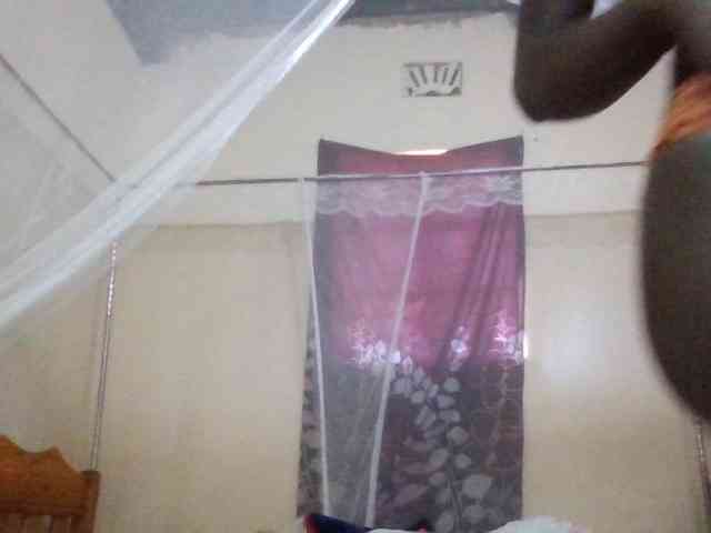 KiaraLush webcam