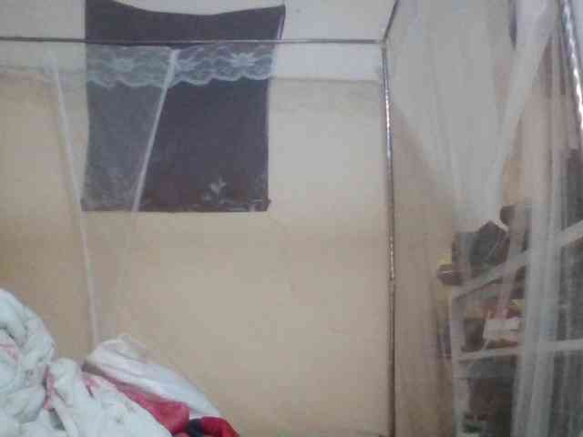 KiaraLush webcam