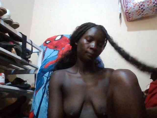KiaraLush