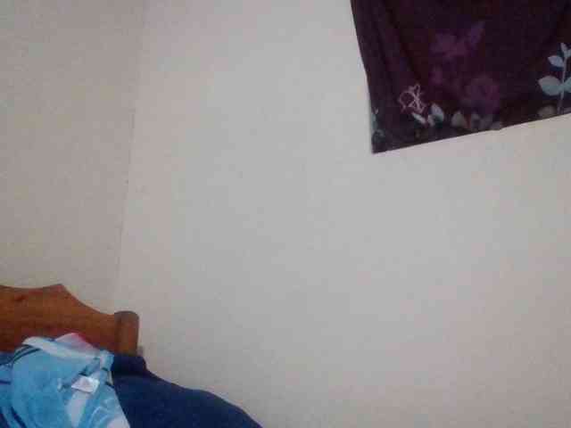 KiaraLush webcam