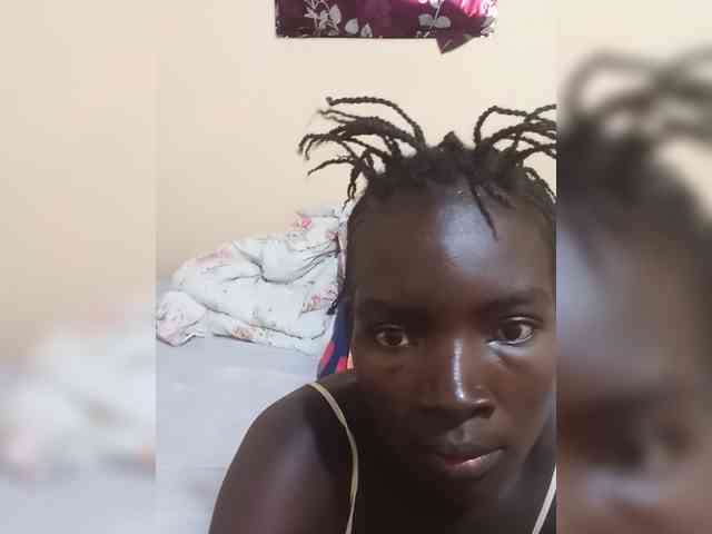 KiaraLush