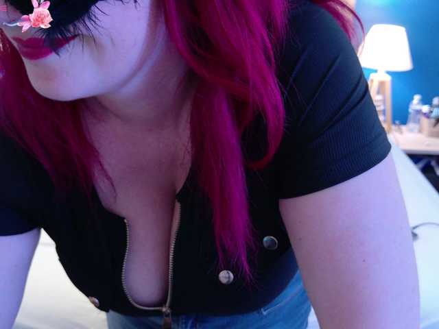 MelanieFrancaise