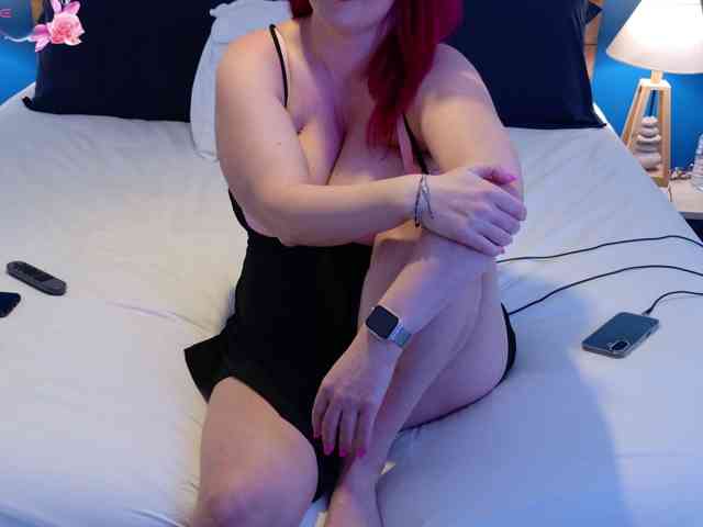MelanieFranacise