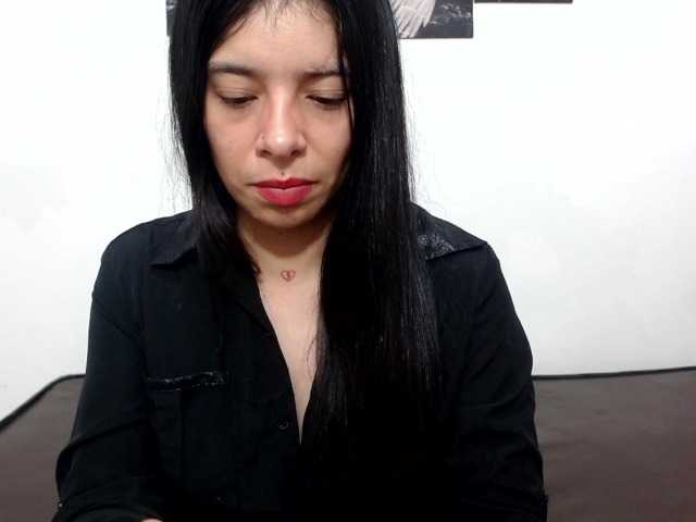 candysexth live cam on BongaCams