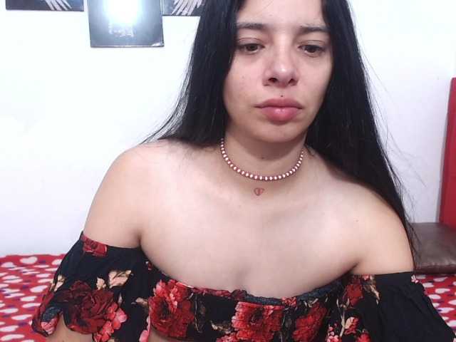 candysexth live cam on BongaCams