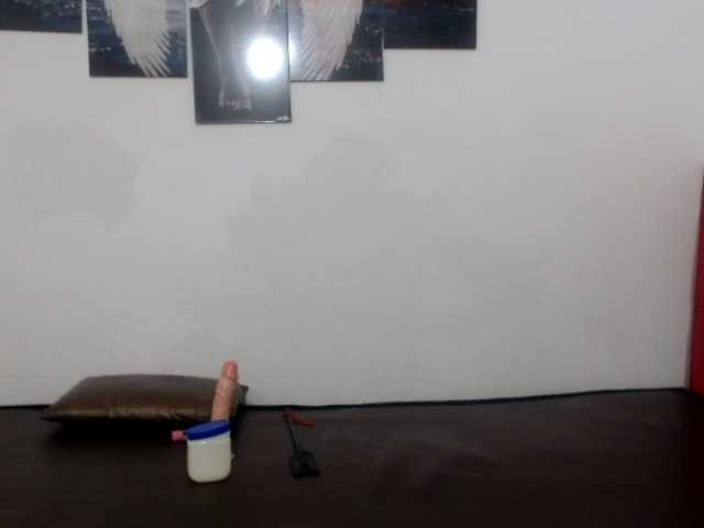 candysexth live cam on BongaCams