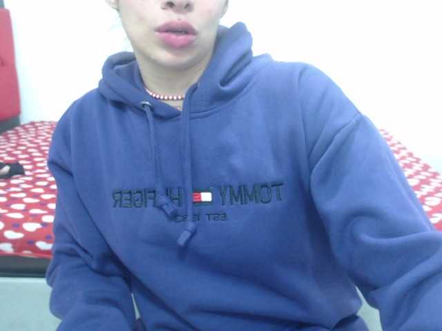 candysexth