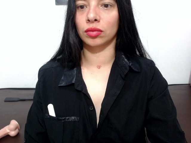 candysexth live cam on BongaCams