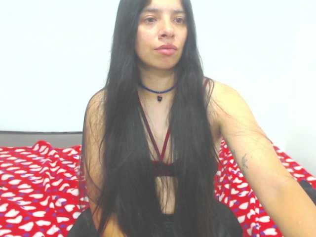 candysexth