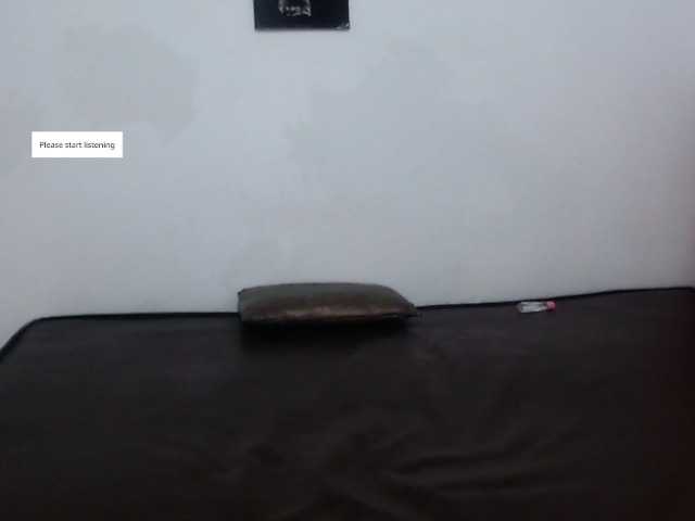 candysexth live cam on BongaCams