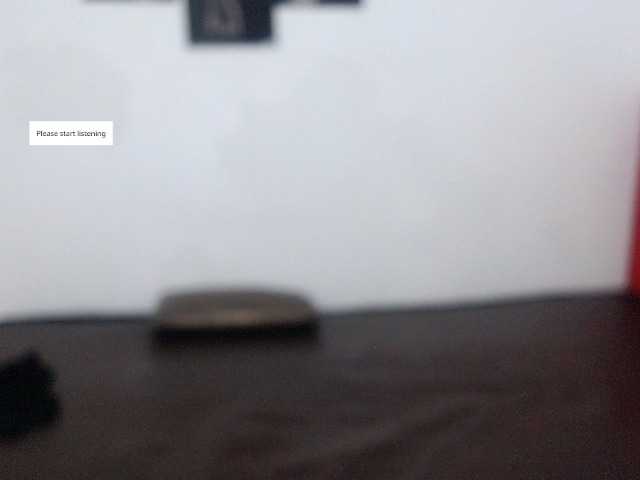 candysexth live cam on BongaCams