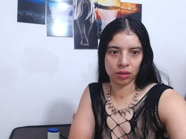 candysexth