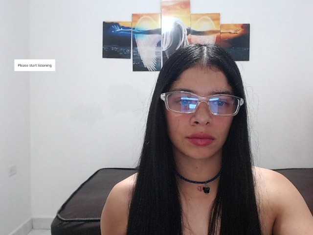 candysexth live cam on BongaCams