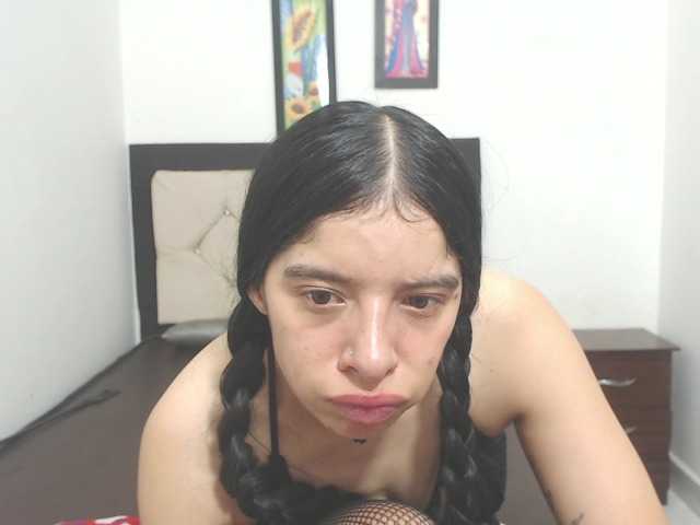 candysexth