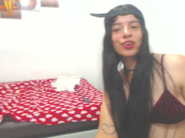 candysexth