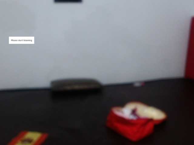 candysexth