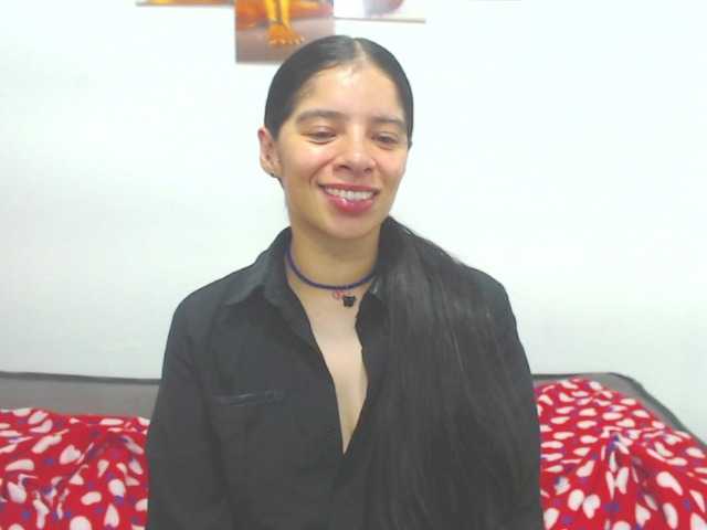 candysexth