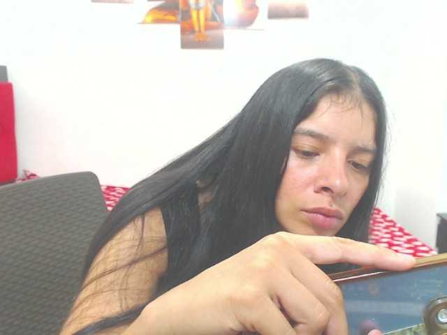candysexth live cam on BongaCams