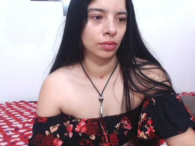 candysexth live cam on BongaCams