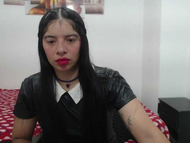 candysexth