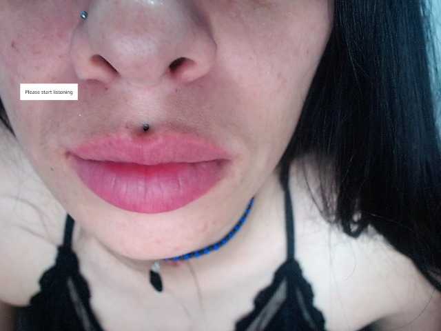 candysexth